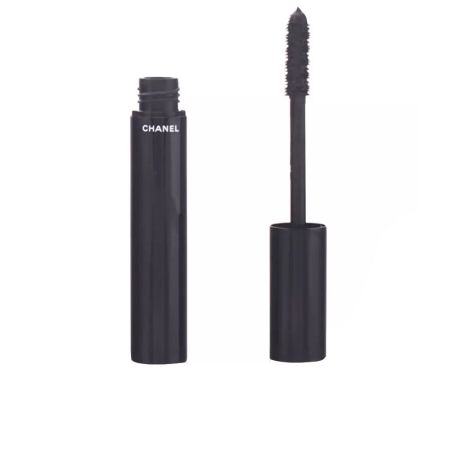 Chanel Le Volume De Chanel Waterproof Mascara 10 Noir 