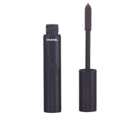 Le Volume De Chanel Waterproof Mascara 20 Brun 6g