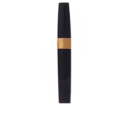 Chanel Inimitable Mascara 10 Noir Black 8g