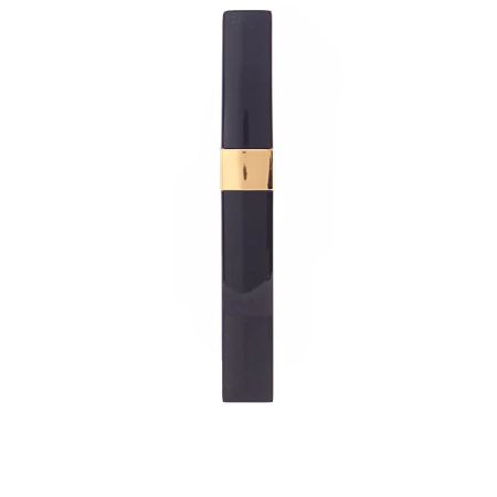 Chanel Inimitable Mascara 30 Noir Brun 6g