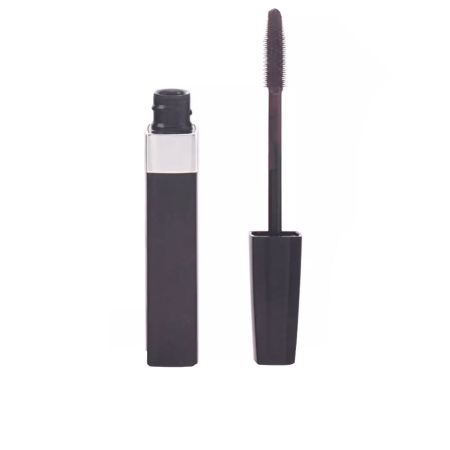 Chanel Inimitable Intense Mascara 20 Brun