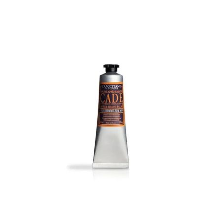 L’occitane Cade After Shave Baume 30ml