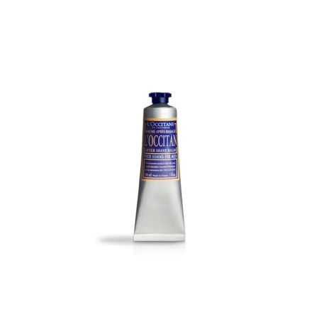 L'occitane After Shave Baume 30ml