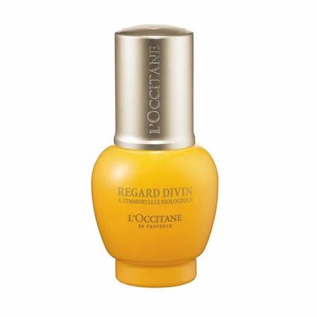 Loccitane Regard Divine Yeux 15ml