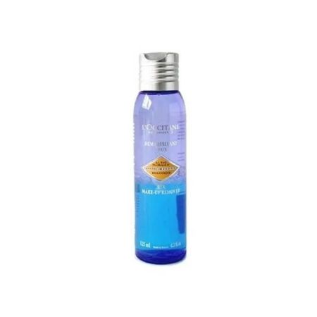 L'Occitane Immortelle Demaquillant 125ml