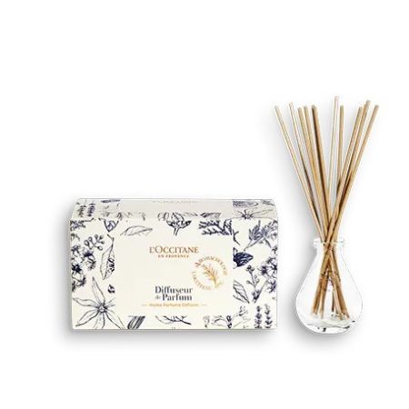 L'occitane Loccitane Aroma Relajante Difusor -B
