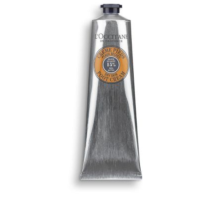 L'occitane Karite Cr Pieds 150ml