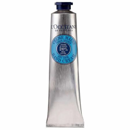 L'occitane Karite Crème Mains 75ml