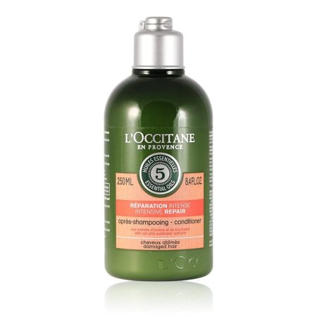 L'occitane Aro Reparateur Apres-Sh 250ml