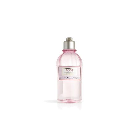 L'occitane Loccitane Rosa Gel Ducha 250ml