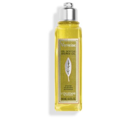 L'occitane Verveine Sg 250ml