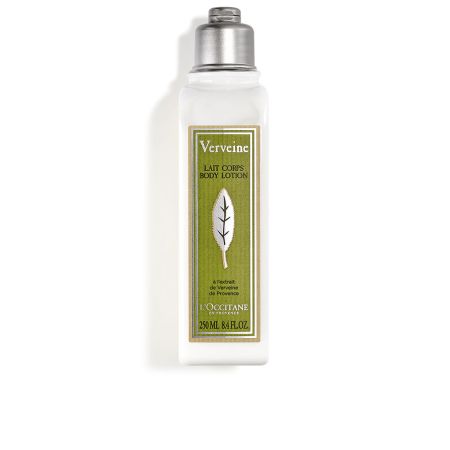 L'occitane Loccitane Verbena Leche Corp 250ml