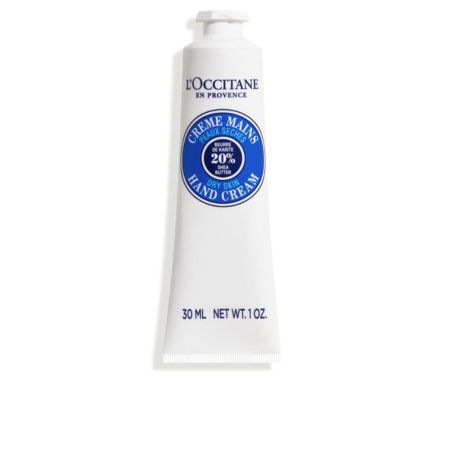 L'occitane Karite Crema De Manos 30ml@