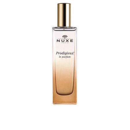 Nuxe Prodigieux Le Parfum 50ml