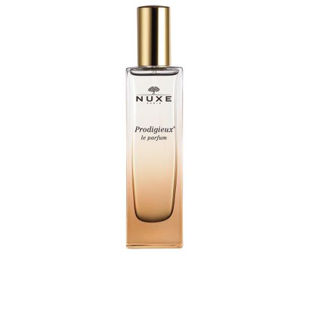Nuxe Prodigieux Le Parfum 30ml