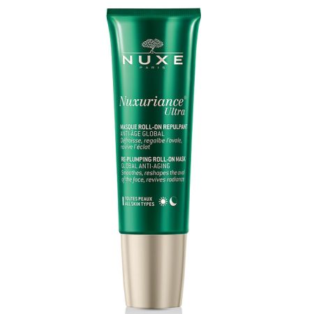 Nuxe Nuxuriance Ultra Masque Roll On 50ml