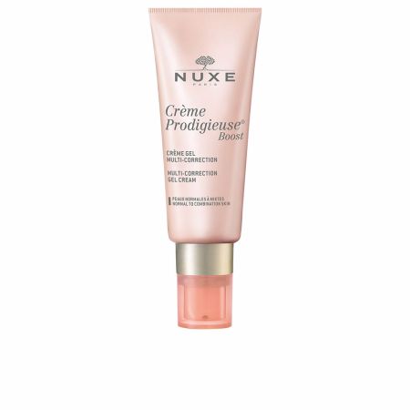 Nuxe Crème Prodigieuse Boost Crème Gel Multi-Correction 40ml
