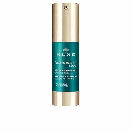 Nuxe Nuxuriance Ultra Serum Redensifiant 30ml