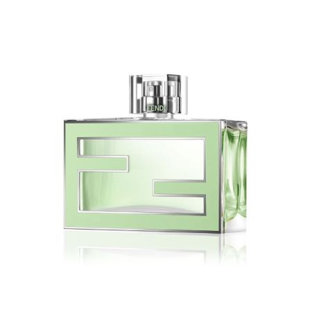 Fan di Fendi Homme Eau Fraiche Eau de Toilette Vaporisateur 75ml