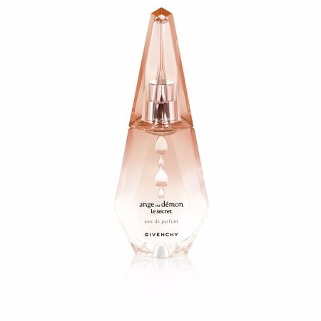 Givenchy Ange Ou Demon Le Secret Eau De Parfum 30ml Spray