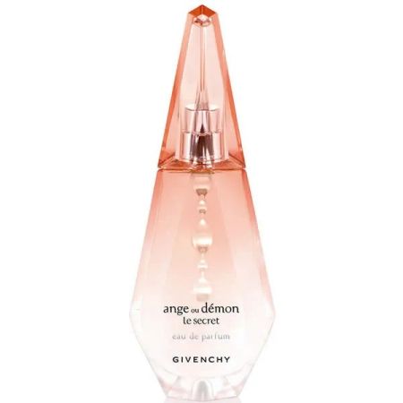 Givenchy Ange Ou Demon Le Secret Eau De Parfum 50ml Spray