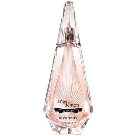 Givenchy Ange Ou Demon Le Secret Eau De Parfum Vaporisateur 100ml