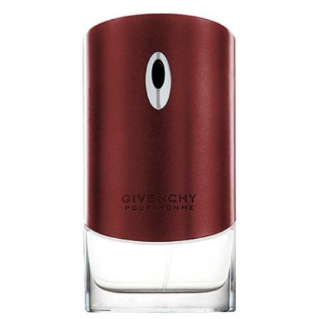 Givenchy Pour Homme Eau De Toilette Vaporisateur 100ml