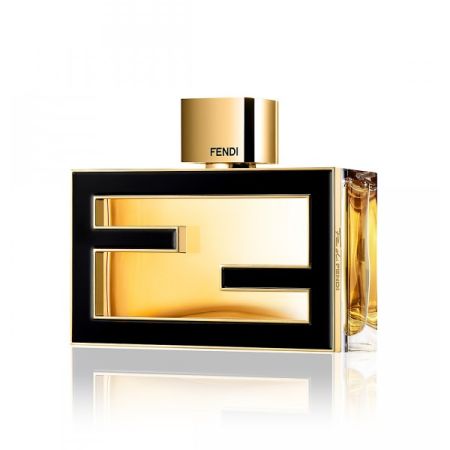 Fendi Fan di Fendi Extreme Eau de Parfum Vaporisateur 75ml