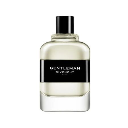 Givenchy Gentleman Cologne Eau De Toilette Spray 50ml