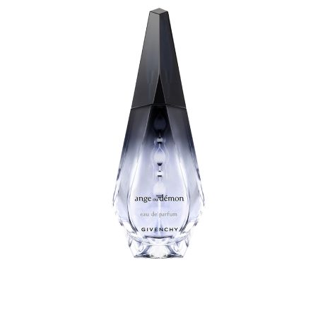 Givenchy Ange Ou Démon Epv 50ml
