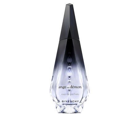 Givenchy Ange Ou Demon Eau De Parfum Vaporisateur 100ml
