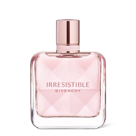Givenchy Irresistible Eau De Toilette 50ml Spray