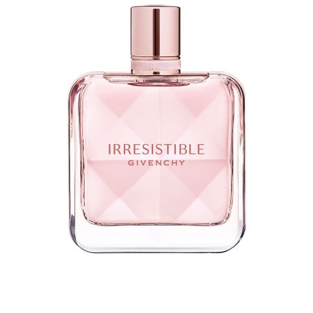 Givenchy Irresistible Eau De Toilette 80ml Spray