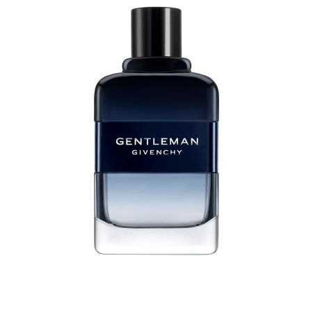 Givenchy Gentleman Intense Eau De Toilette 100ml