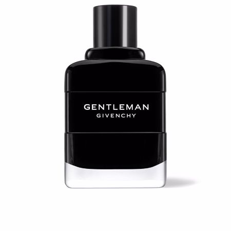 Givenchy New Gentleman Eau De Parfum Spray 60ml