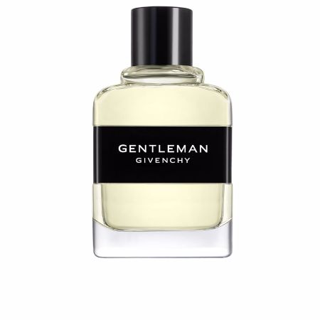 Givenchy New Gentleman Eau De Toilette Spray 60ml