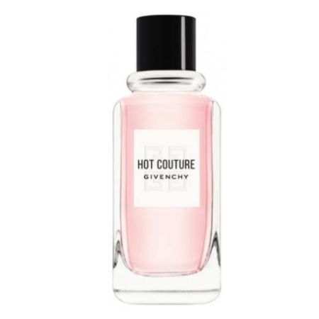 Givenchy Mythical Hot Couture Etv 100ml