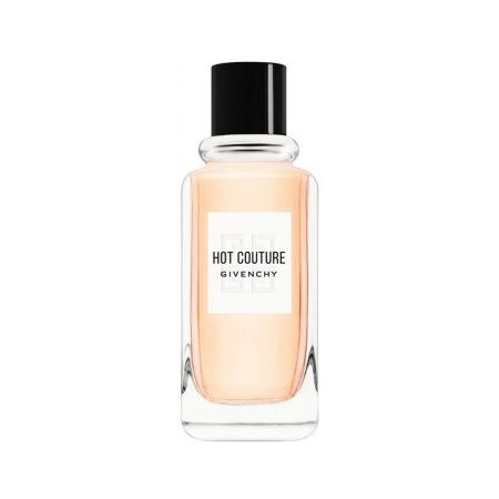 Hot Couture Givenchy 100 Spray Edp