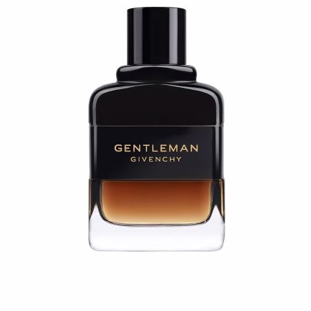 Givenchy Gentleman Reserve Privee Eau De Parfum Spray 60ml