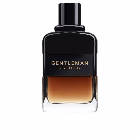 Givenchy Gentleman Reserve Privee Eau De Parfum Spray 100ml