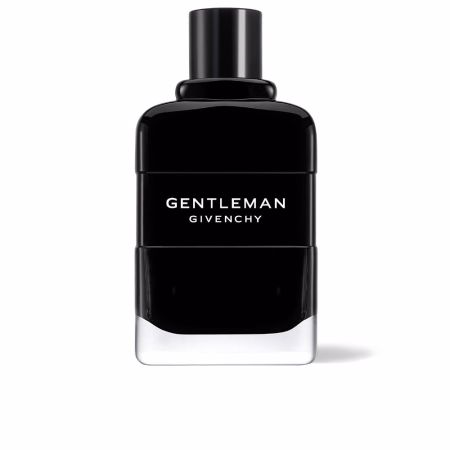 Givenchy Gentlemen Ep 100 Vap