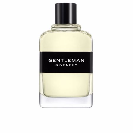 Givenchy Gentlemen et 100 Vap