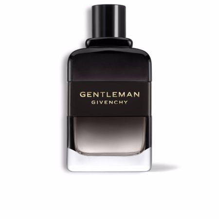 Givenchy Gentleman Boisée Eau De Parfum Spray 100ml