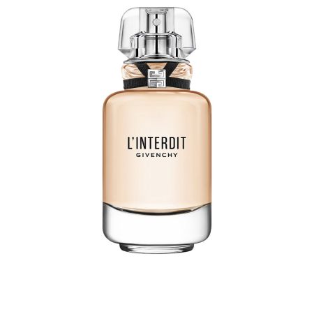 Givenchy L'interdit Etv 50ml