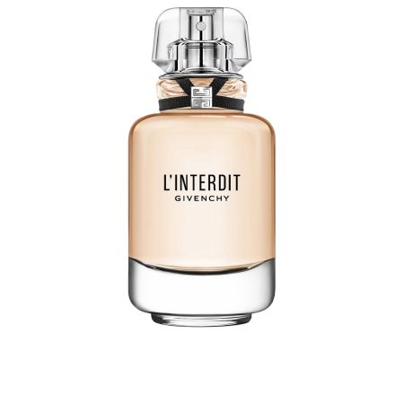 Givenchy L'interdit Etv 80ml