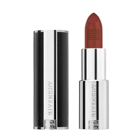 Givenchy Rouge Interdit Int Silk 319