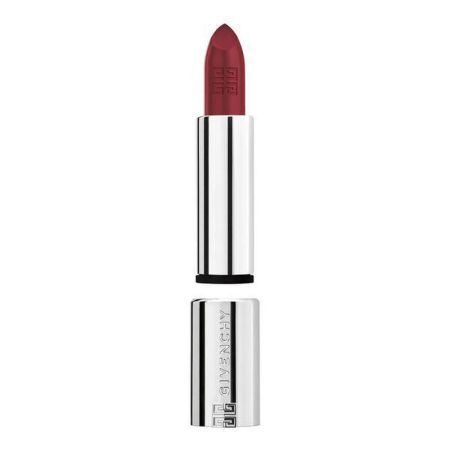 Givenchy Rouge Interdit Int Silk 117 Rec