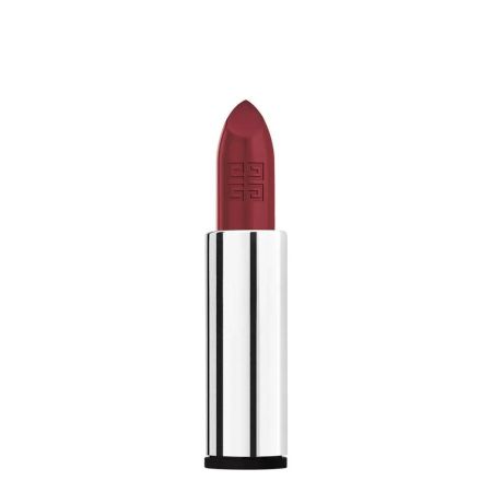 Givenchy Rouge Interdit Int Silk 306 Rec