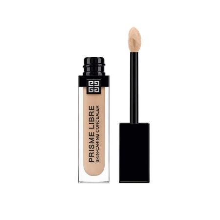 Givenchy Prisme Libre Concealer C240