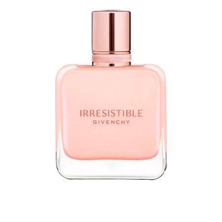 Givenchy Irresistible Rose Velvet Ep 35